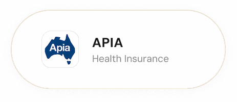 APIA