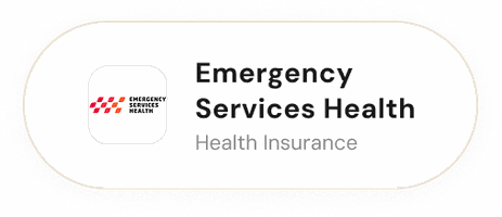 Emergency Services Health