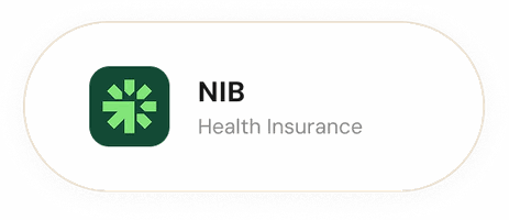 NIB