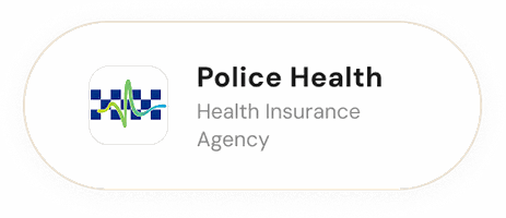 Police Health