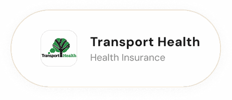 Transport Health