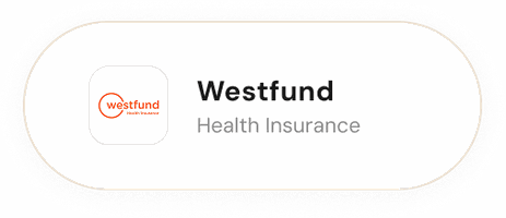 Westfund